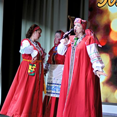 Посмотреть крупнее