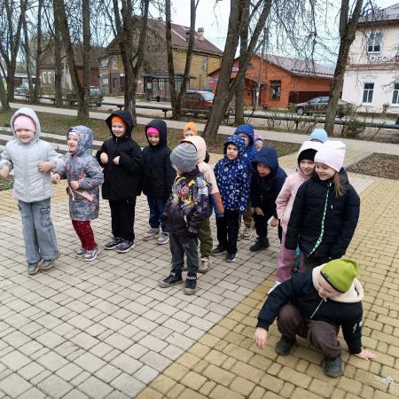 Посмотреть крупнее