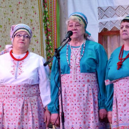 Посмотреть крупнее