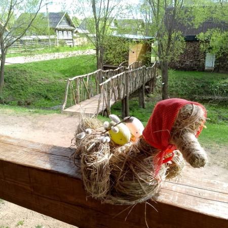 Посмотреть крупнее
