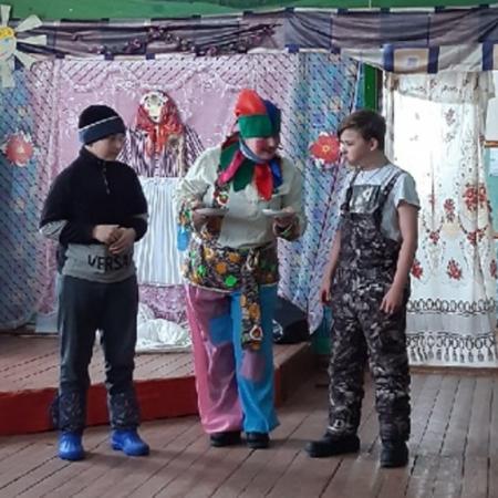 Посмотреть крупнее