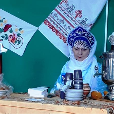 Посмотреть крупнее