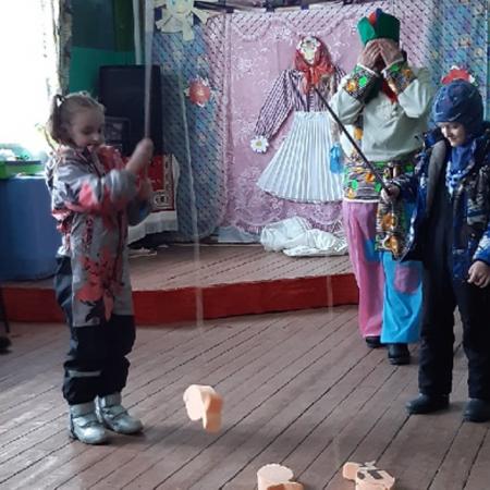 Посмотреть крупнее