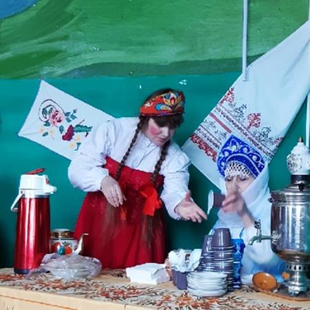 Посмотреть крупнее