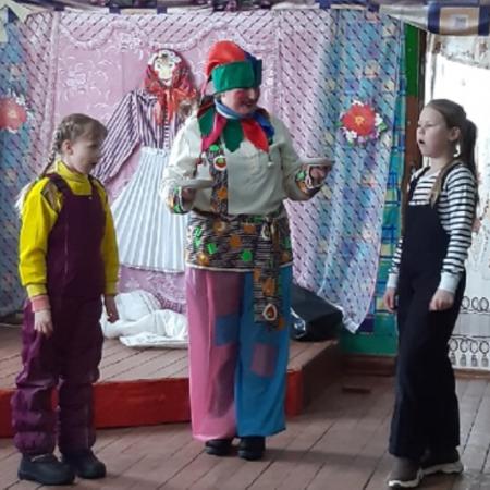 Посмотреть крупнее