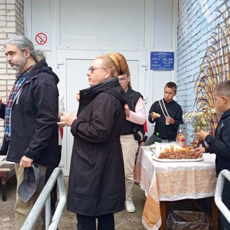 Посмотреть крупнее