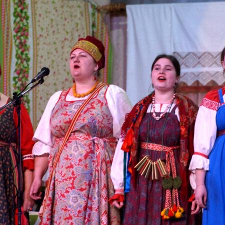 Посмотреть крупнее