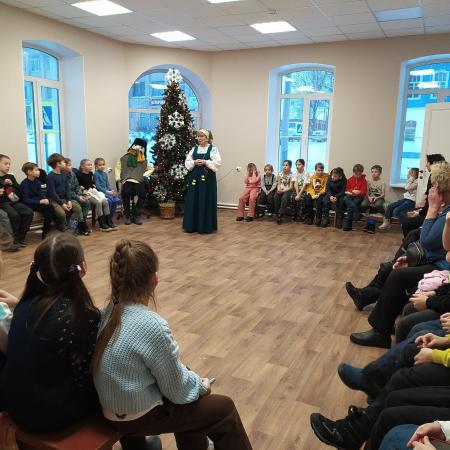 Посмотреть крупнее