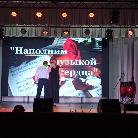 Посмотреть крупнее