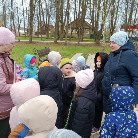 Посмотреть крупнее