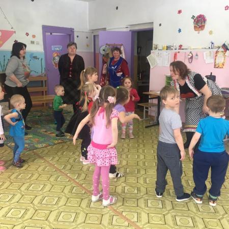 Посмотреть крупнее