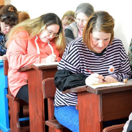 Посмотреть крупнее