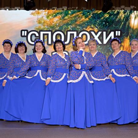 Посмотреть крупнее