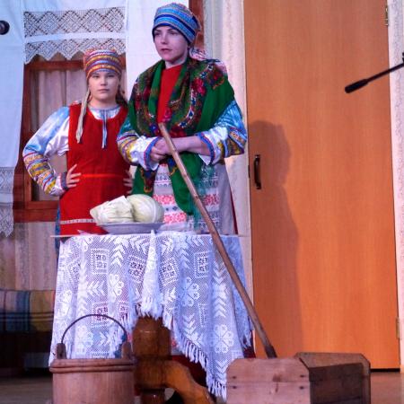 Посмотреть крупнее