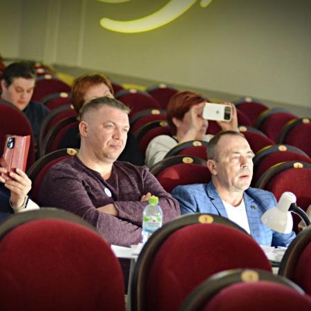 Посмотреть крупнее