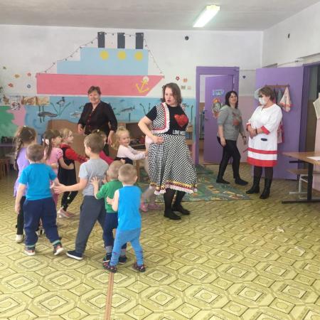 Посмотреть крупнее