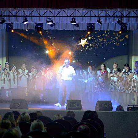 Посмотреть крупнее