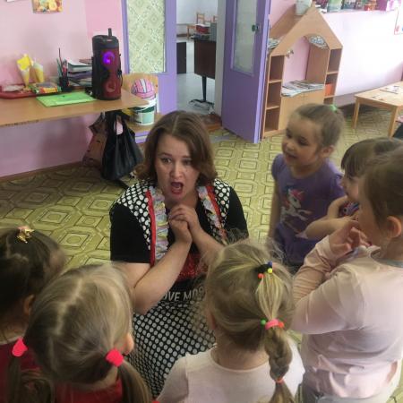 Посмотреть крупнее
