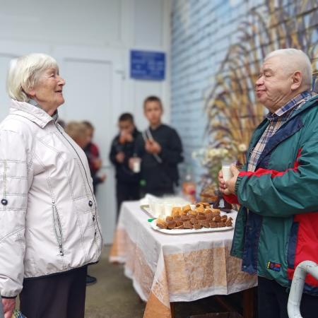 Посмотреть крупнее
