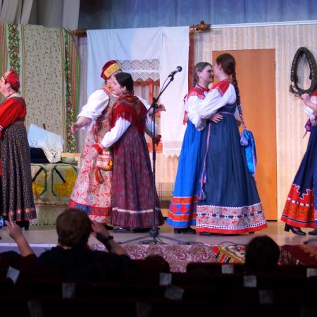Посмотреть крупнее