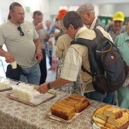 Посмотреть крупнее