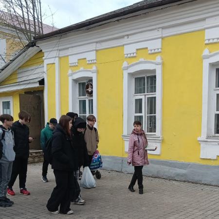 Посмотреть крупнее