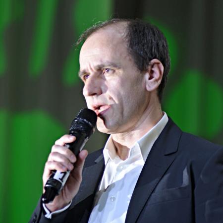 Посмотреть крупнее