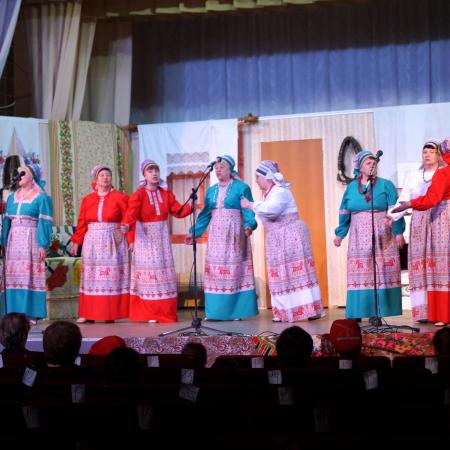 Посмотреть крупнее