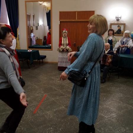 Посмотреть крупнее