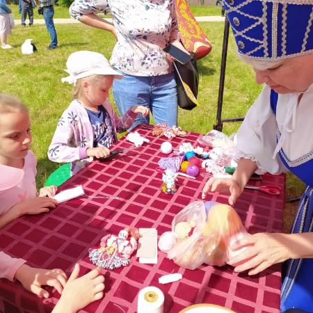 Посмотреть крупнее