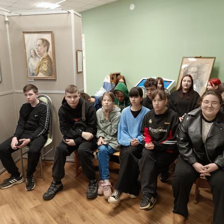 Посмотреть крупнее