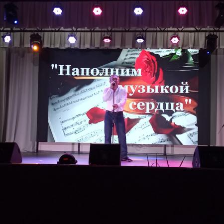 Посмотреть крупнее
