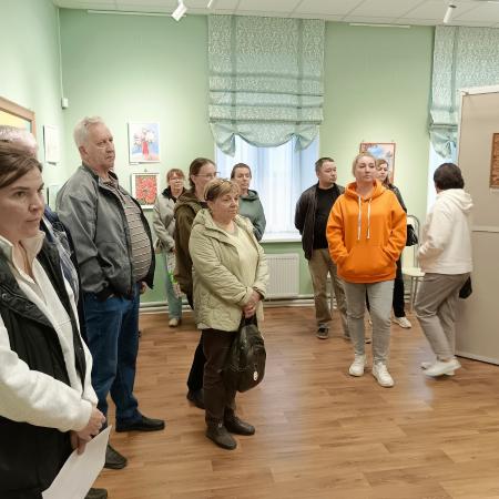 Посмотреть крупнее
