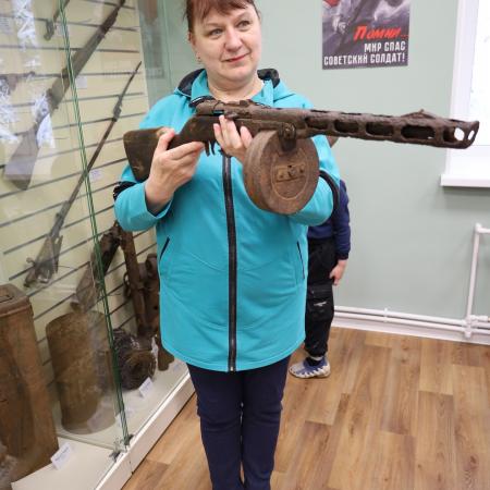 Посмотреть крупнее