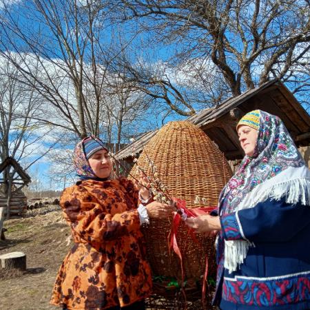 Посмотреть крупнее