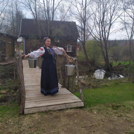 Посмотреть крупнее