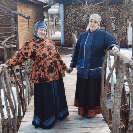 Посмотреть крупнее