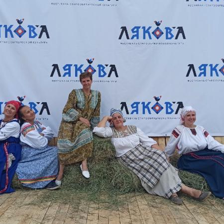 Посмотреть крупнее