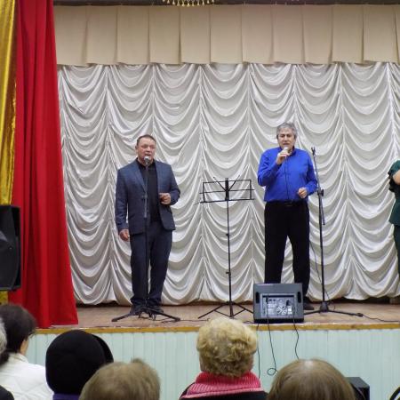 Посмотреть крупнее