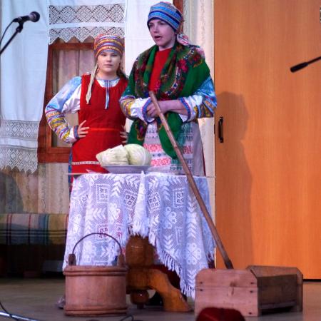 Посмотреть крупнее