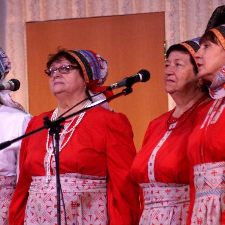 Посмотреть крупнее