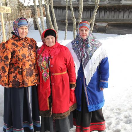 Посмотреть крупнее