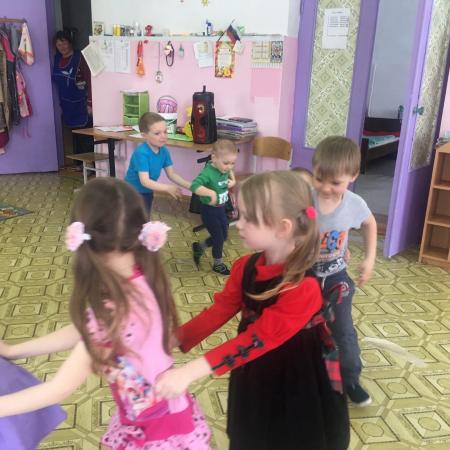 Посмотреть крупнее