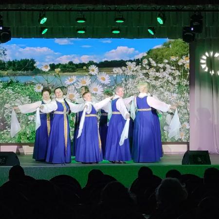 Посмотреть крупнее