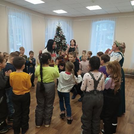 Посмотреть крупнее