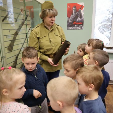 Посмотреть крупнее