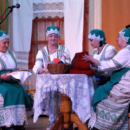 Посмотреть крупнее
