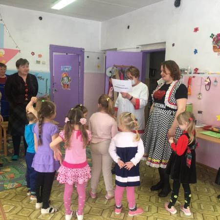 Посмотреть крупнее