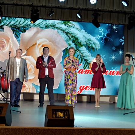 Посмотреть крупнее