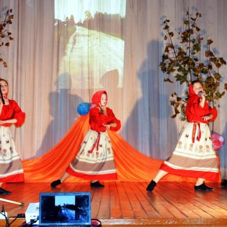 Посмотреть крупнее